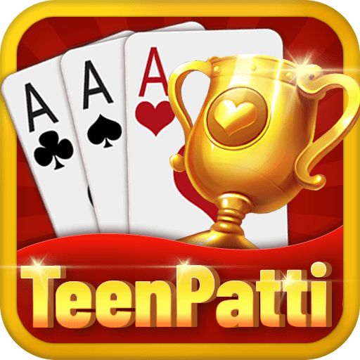 Teen Patti Gold New Version