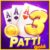 Teen Patti Gold