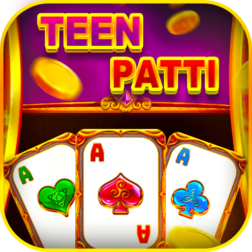Teen Patti Gold Old Version 2024 Download