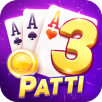 Teen Patti Gold Old Version